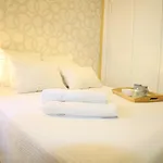 Apartamento Moravia