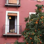 Apartamento Moravia