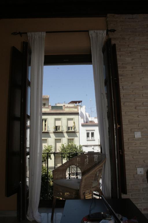 Appartement Apartamento Moravia *
