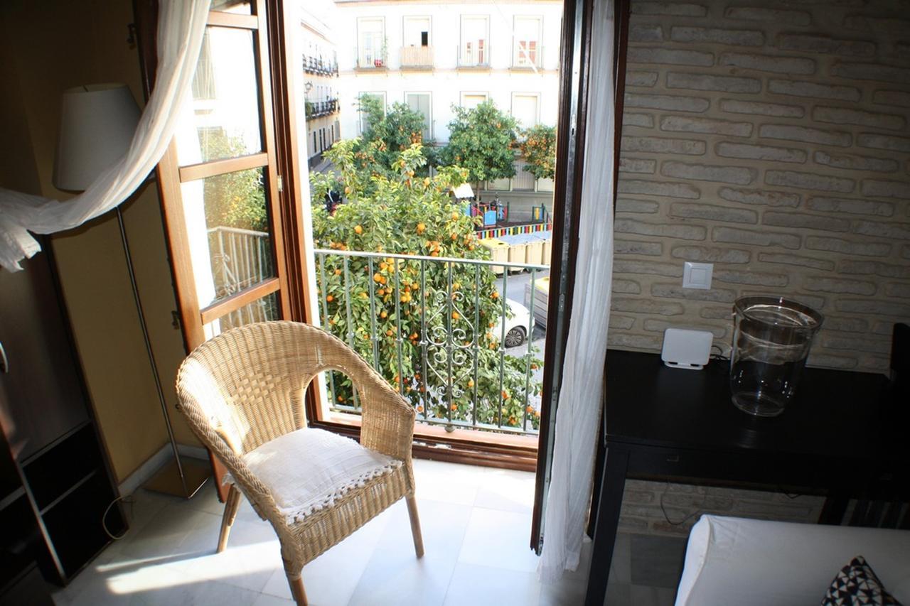 Appartement Apartamento Moravia